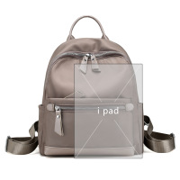 uploads/erp/collection/images/Luggage Bags/k2/XU938982/img_b/img_b_XU938982_3_QAPMTo5Oajighu8RXhlYEME1VOLb_-nb